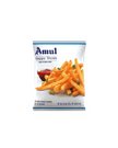 Amul French Fries 425g