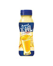 Amul kool Kesar 200ml