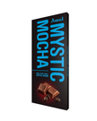 Amul Mystic Mocha 150g