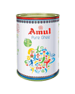 Amul Pure Ghee 1L