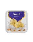 Amul Rajbhog Ice Cream 1L