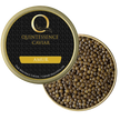 Amur Sturgeon Caviar