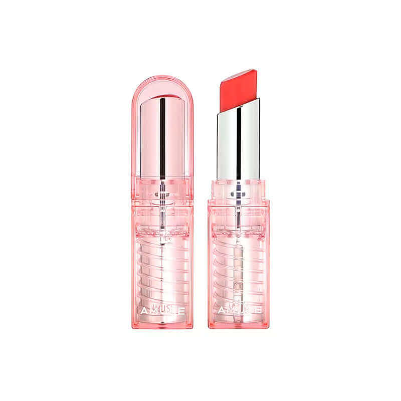 Amuse Dew Lip Balm 3.2g
