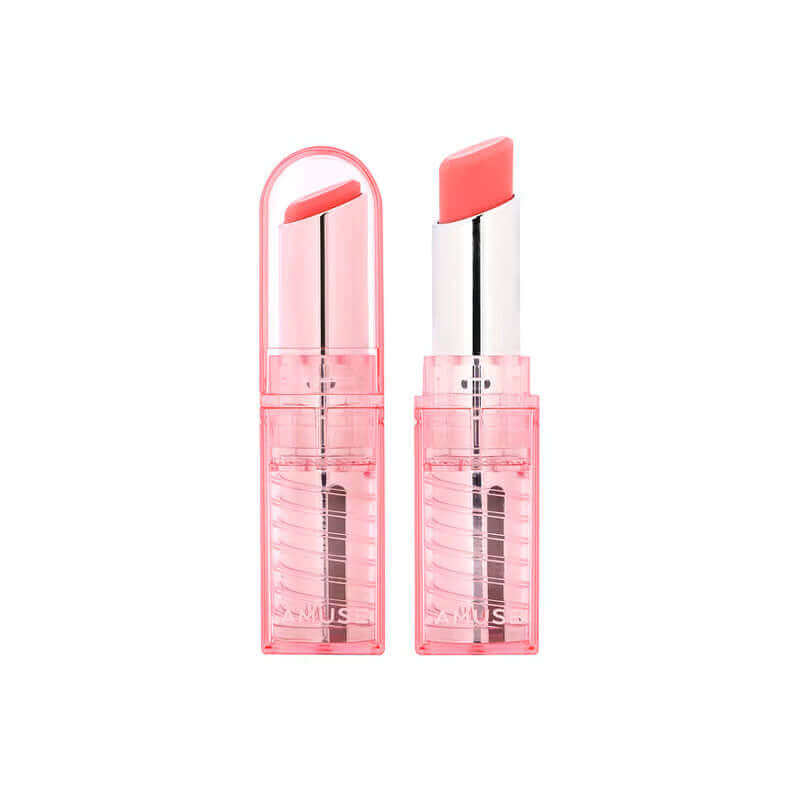 Amuse Dew Lip Balm 3.2g