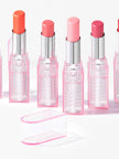 Amuse Dew Lip Balm 3.2g