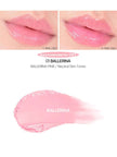 Amuse Dew Lip Balm 3.2g