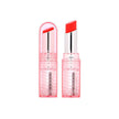 Amuse Dew Lip Balm 3.2g