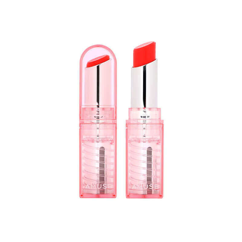 Amuse Dew Lip Balm 3.2g