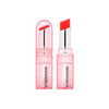 Amuse Dew Lip Balm 3.2g