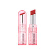 Amuse Dew Lip Balm 3.2g