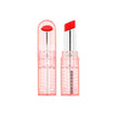 Amuse Dew Lip Balm 3.2g