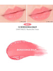 Amuse Dew Lip Balm 3.2g