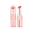 Amuse Dew Lip Balm 3.2g