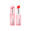 Amuse Dew Balm 3.2g