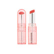 Amuse Dew Balm 3.2g