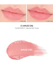 Amuse Dew Balm 3.2g