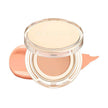 Amuse Dew Jelly Vegan Cushion 15g