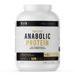 Anabolic Protein