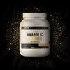 Anabolic Protein