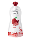 Paper Boat Anar 200ml (Pomegranate Juice)