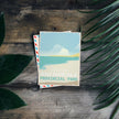 Anchorage New Brunswick Provincial Park Postcard, Canada Parks