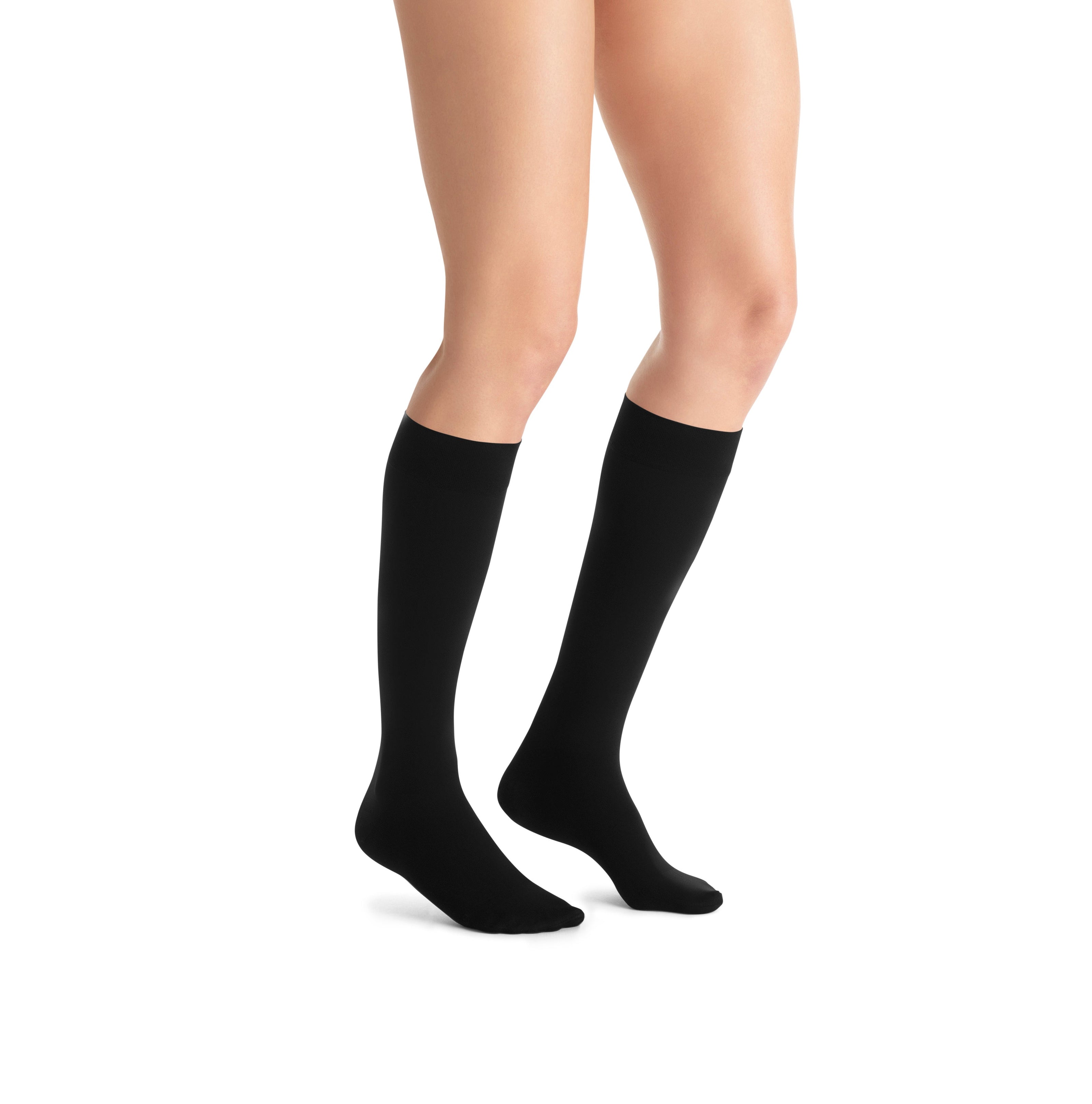 JOBST Opaque 20-30 mmHg Knee High