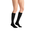 JOBST Opaque 20-30 mmHg Knee High