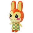 Animal Crossing - Bunnie 9