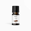 Anise Essential Oil – Regro by Rayhana (10 ML)