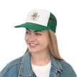 Anita Max Wynn Hat - Drake Inspired