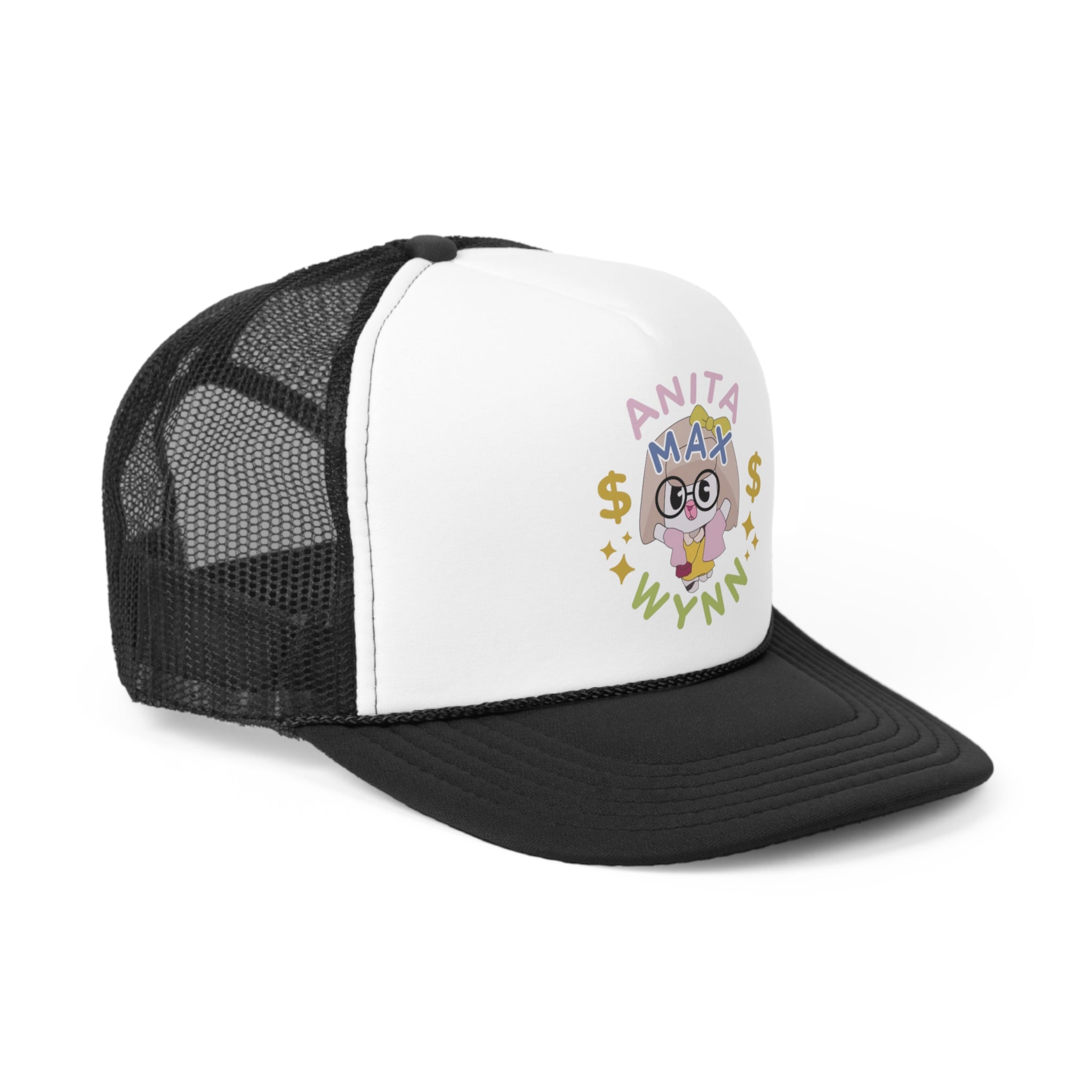 Anita Max Wynn Hat - Drake Inspired