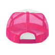 Anita Max Wynn Hat - Drake Inspired