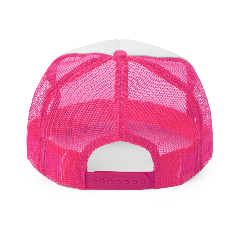 Anita Max Wynn Hat - Drake Inspired