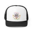 Anita Max Wynn Hat - Drake Inspired