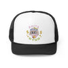 Anita Max Wynn Hat - Drake Inspired