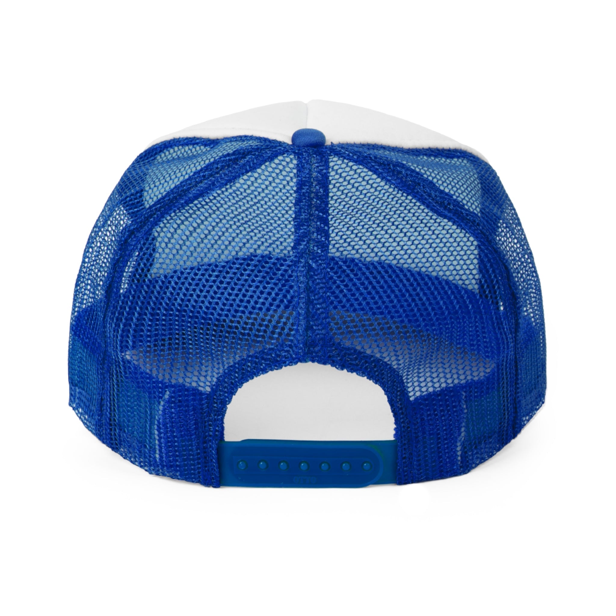 Anita Max Wynn Hat - Drake Inspired