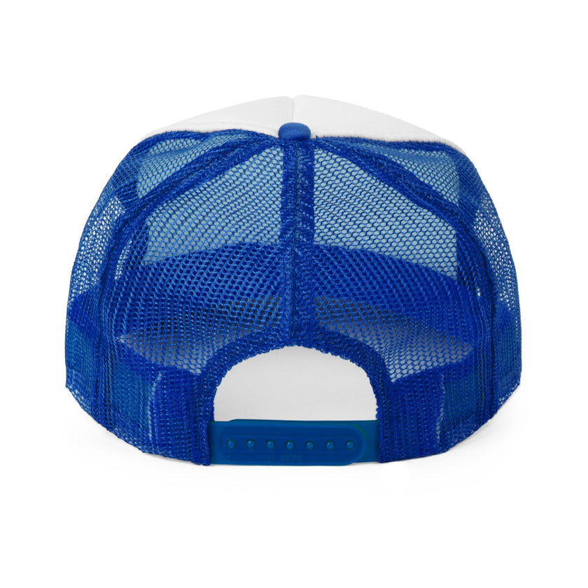 Anita Max Wynn Hat - Drake Inspired