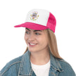 Anita Max Wynn Hat - Drake Inspired