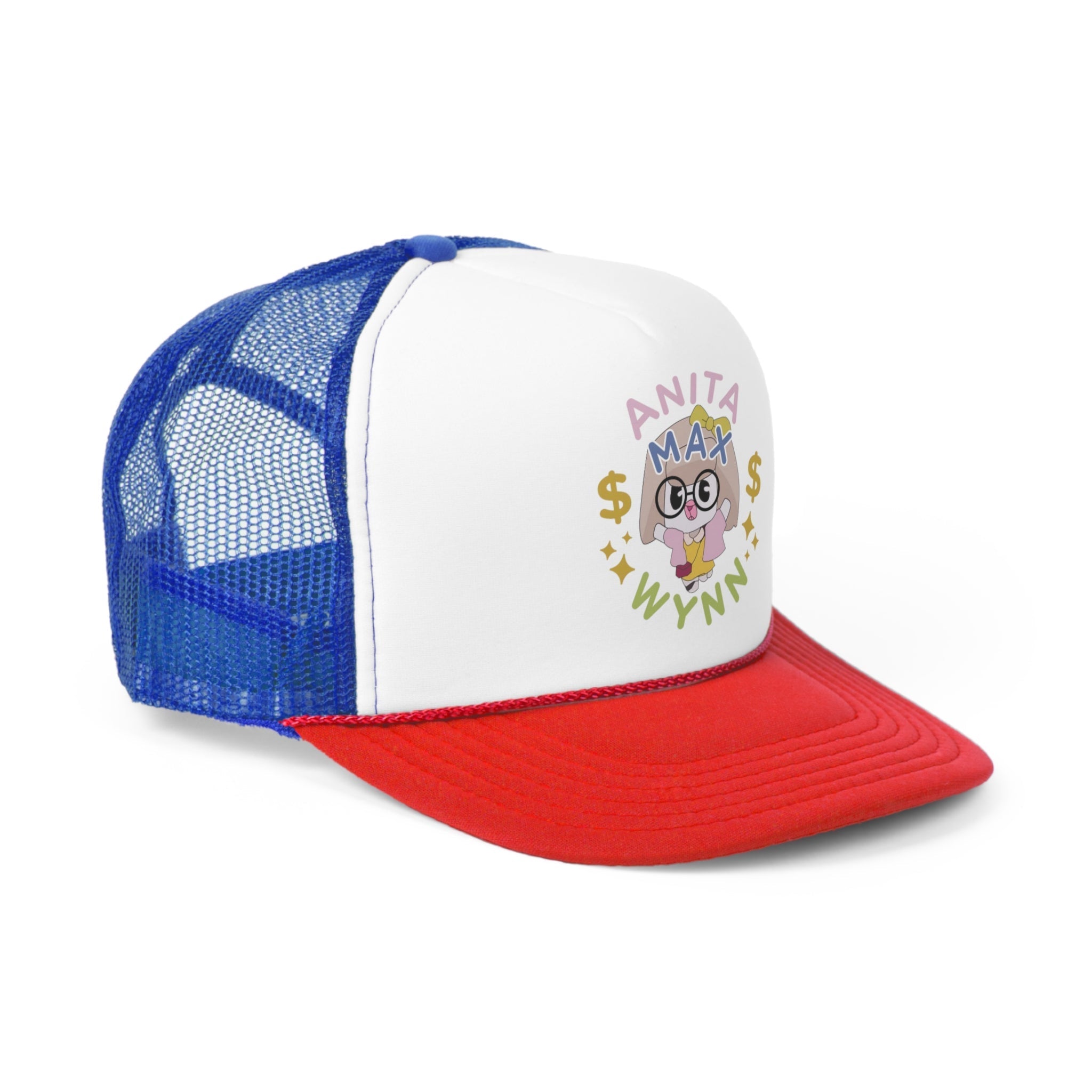 Anita Max Wynn Hat - Drake Inspired