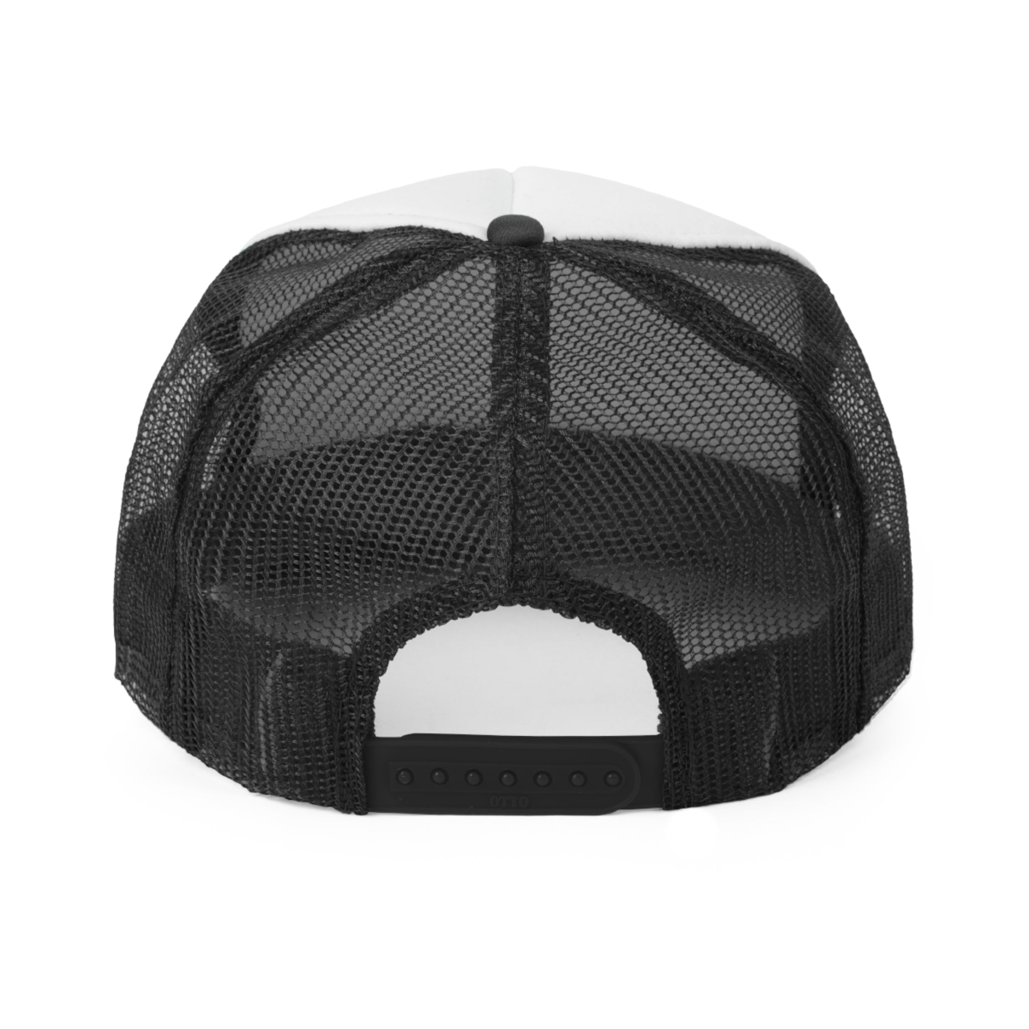 Anita Max Wynn Hat - Drake Inspired