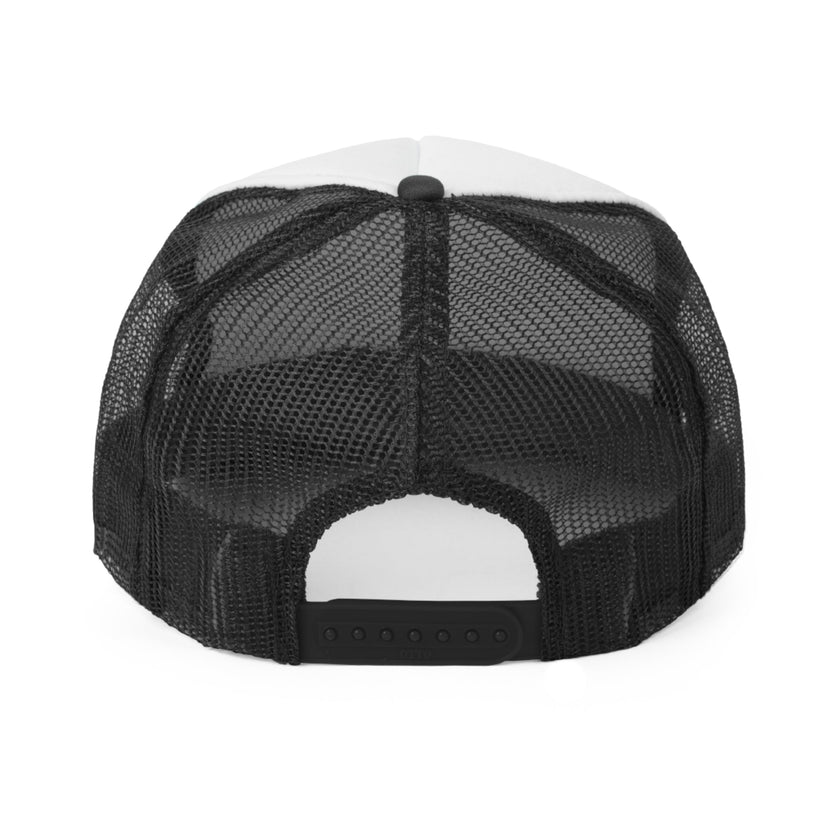 Anita Max Wynn Hat - Drake Inspired
