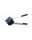 Anjali Sandwich Toaster Grill