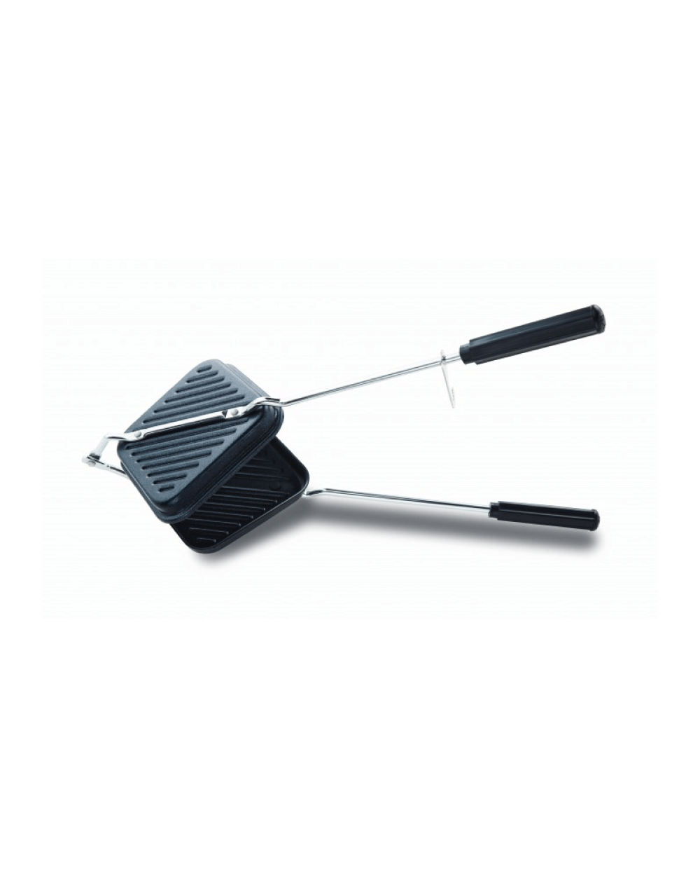 Anjali Sandwich Toaster Grill