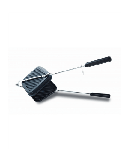 Anjali Sandwich Toaster Grill