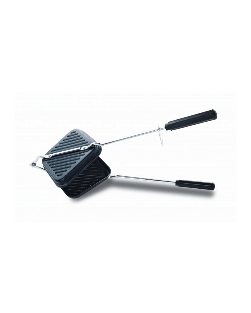 Anjali Sandwich Toaster Grill
