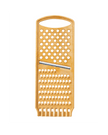 Anjali Scraper 4 in 1