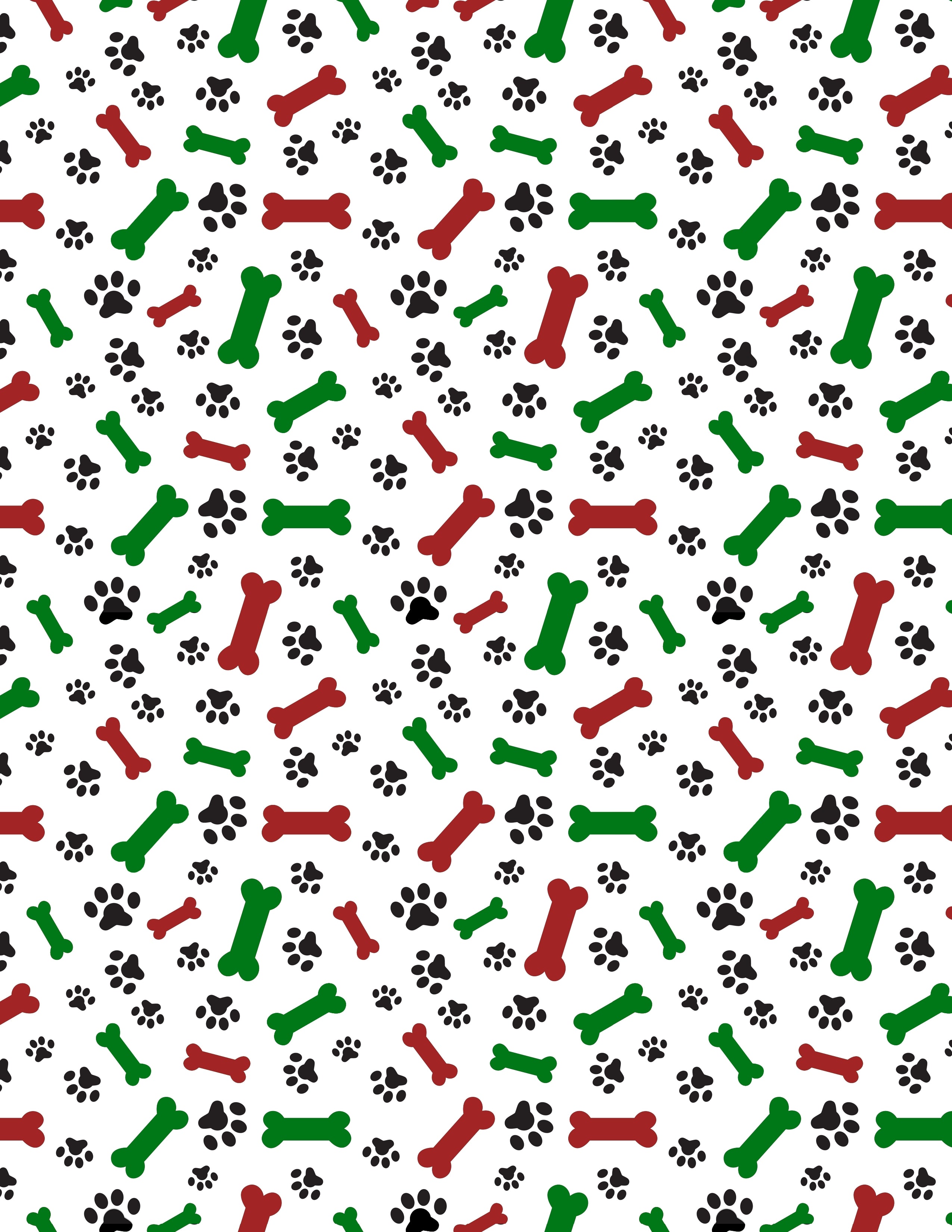 Pet Christmas Crackers