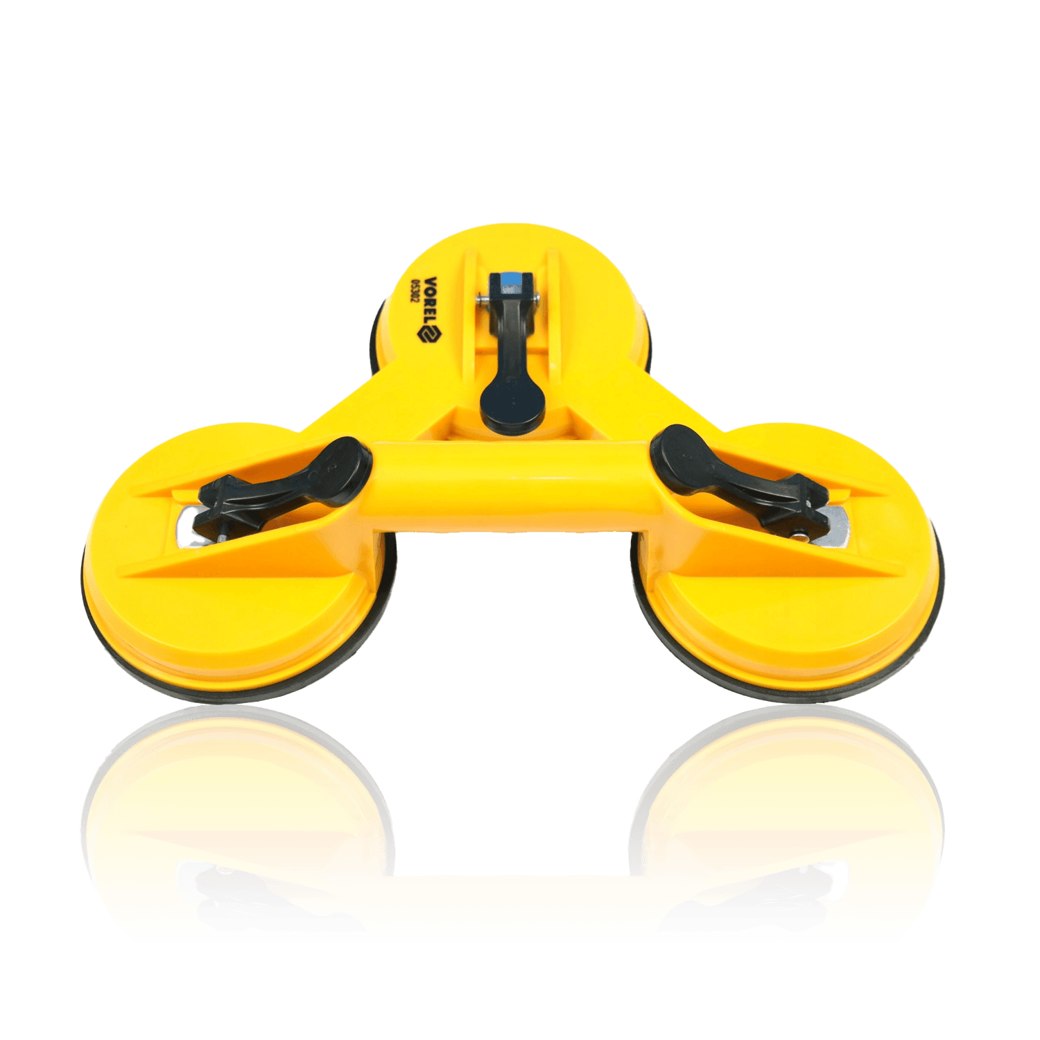 Antenna Suction Pad