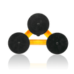 Antenna Suction Pad