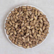 Antep Pistachios – Premium